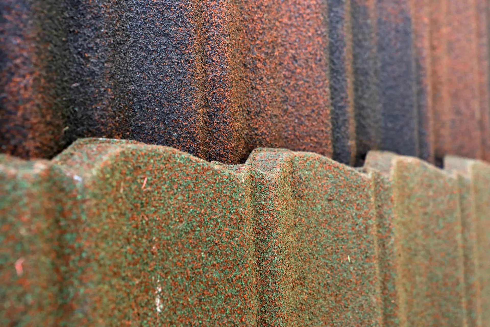 CGF-DY-Lucy_Roof-Tiles_08