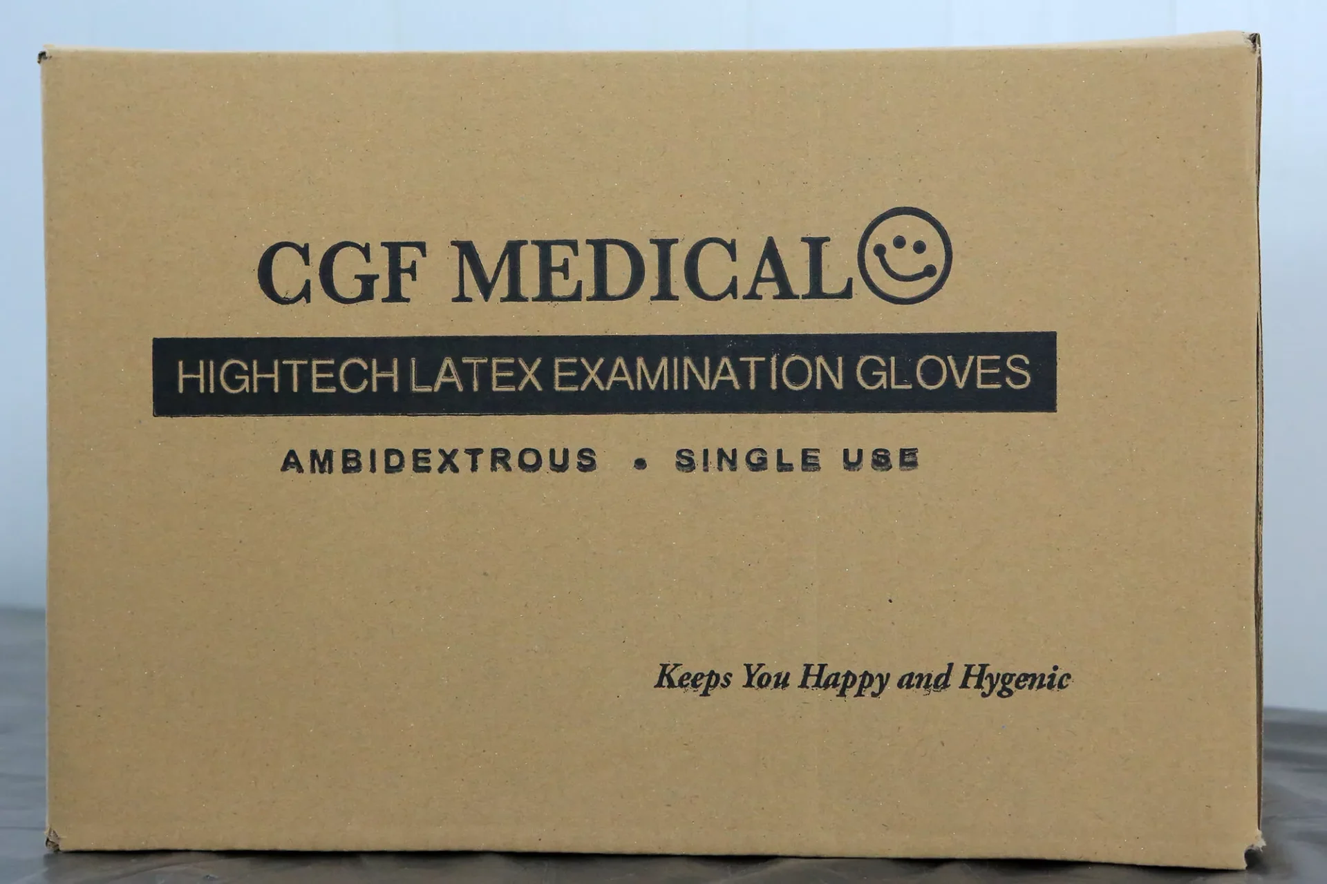 CGF-Medical-Gloves_14